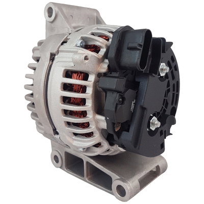 Alternator (20907N)