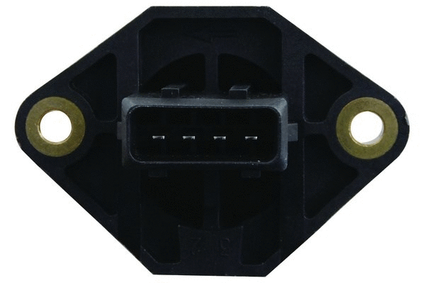Mass Air Flow Sensor