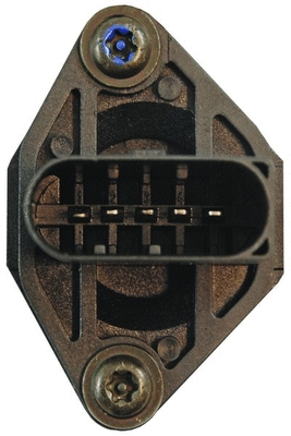 Mass Air Flow Sensor