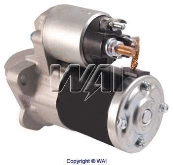 Starter (30046N)