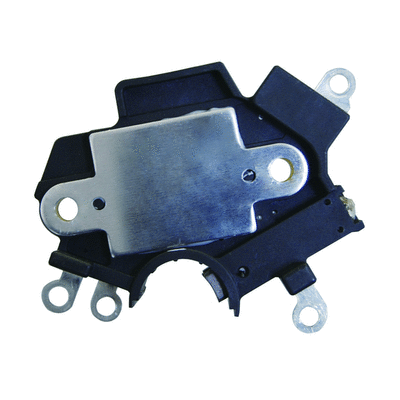 Alternator Regulator (IH790)