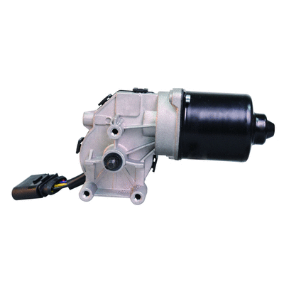 Wiper Motor (WPM3515)