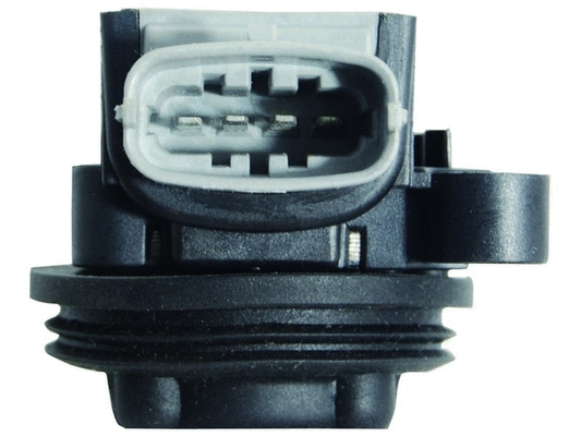 Ignition Coil (CUF517)