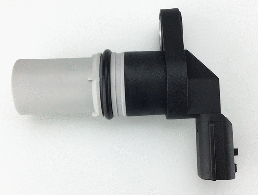 Sensor, crankshaft pulse (CRK9208)