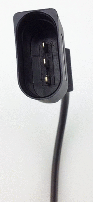 Sensor, camshaft position