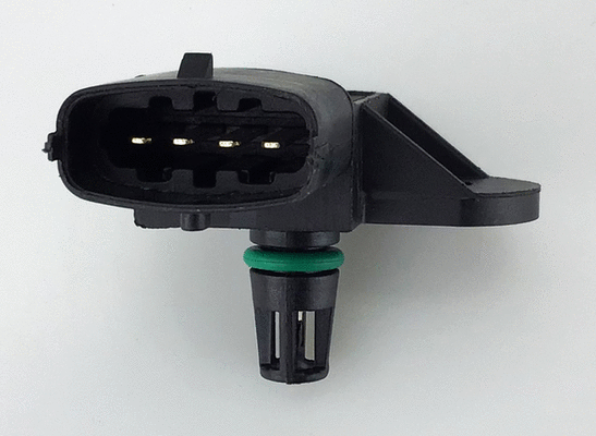 Sensor, intake manifold pressure