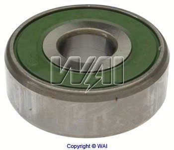 Bearing (10-3044-4)