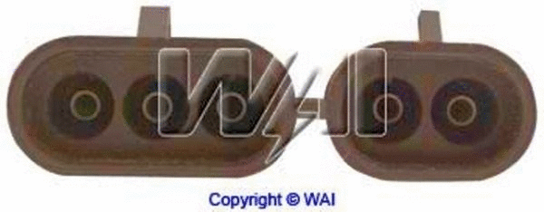 Switch Unit, ignition system