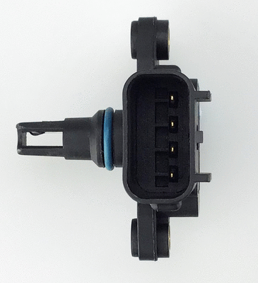 Sensor, intake manifold pressure