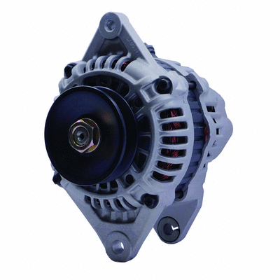 Alternator (13432R)