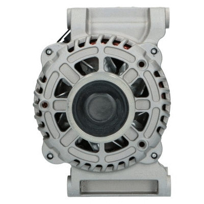 Alternator (21003-OS)