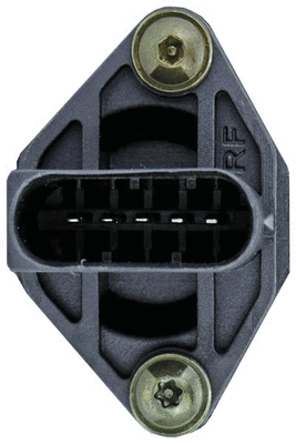 Mass Air Flow Sensor