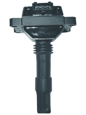 Ignition Coil (CUF018)