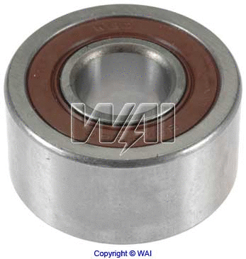 Bearing (10-2022-4W)