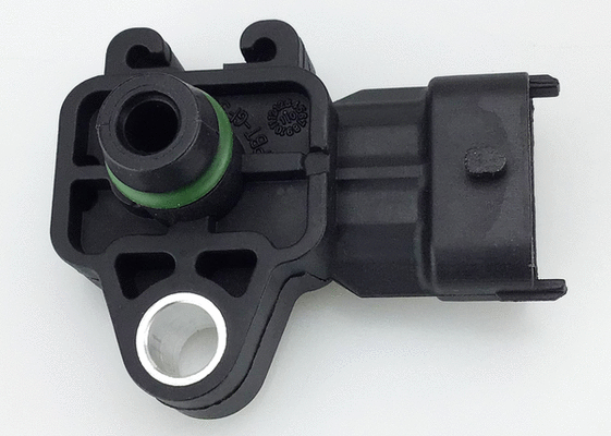 Sensor, intake manifold pressure