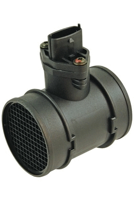 Mass Air Flow Sensor (MAF10269T)