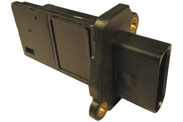 Mass Air Flow Sensor (MAF10144)
