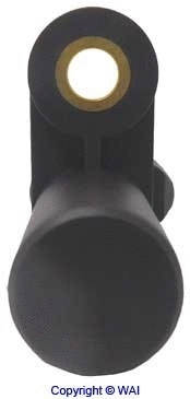 Sensor, crankshaft pulse (CRK40)