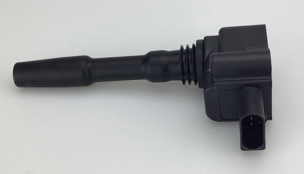 Ignition Coil (CUF6146)