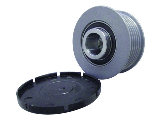 Alternator Freewheel Clutch (24-94252)