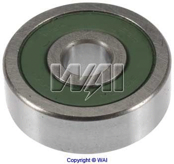 Bearing (6-638-4)