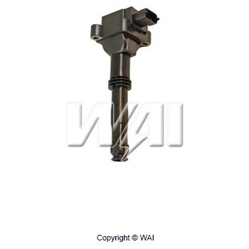 Ignition Coil (CUF2852)