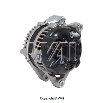 Alternator (11686N)