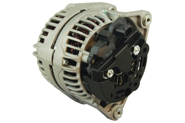 Alternator (20329N)