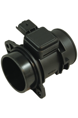 Mass Air Flow Sensor (MAF10188T)