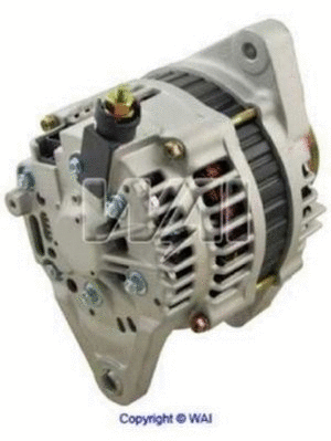 Alternator (13474N)