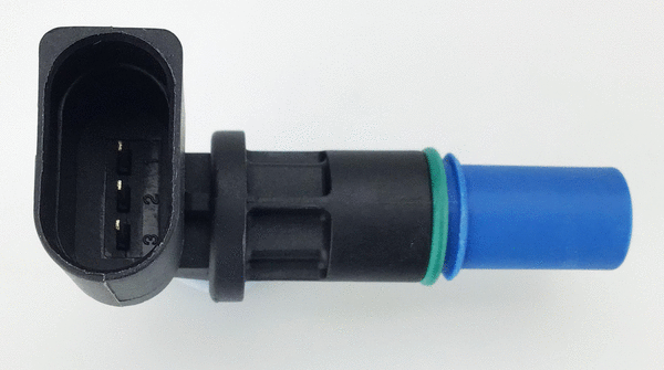 Sensor, camshaft position