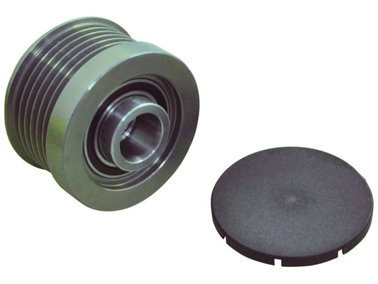 Alternator Freewheel Clutch (24-94254)