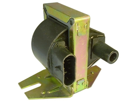 Ignition Coil (CUF1017)