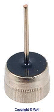 Diode (32-1050100)