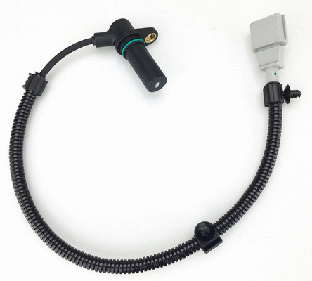 Sensor, crankshaft pulse (CRK9150)