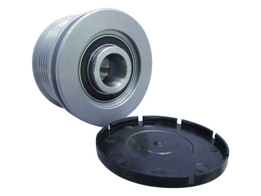 Alternator Freewheel Clutch (24-91107)