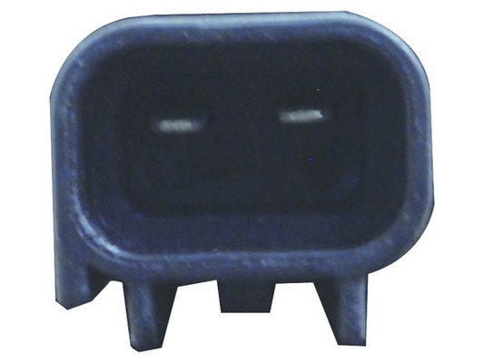 Ignition Coil (CUF169)