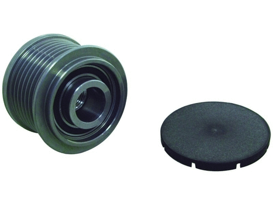 Alternator Freewheel Clutch (24-91272)