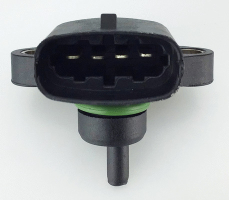 Sensor, intake manifold pressure