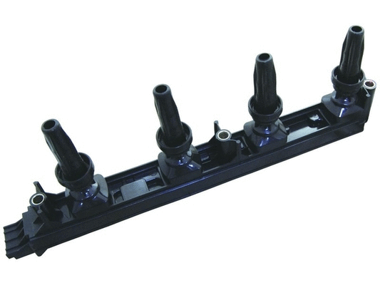 Ignition Coil (CUF2795)