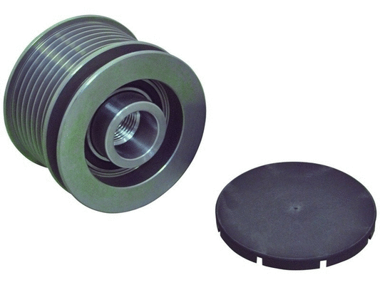 Alternator Freewheel Clutch (24-91282)