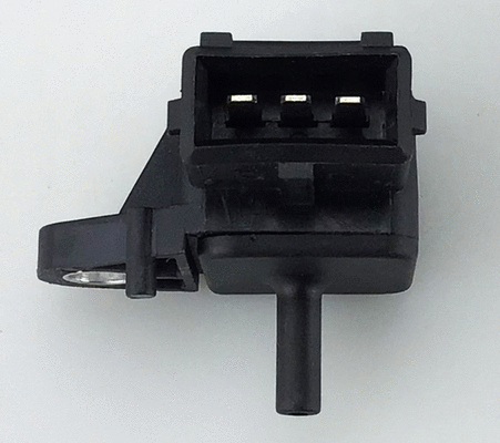 Sensor, intake manifold pressure
