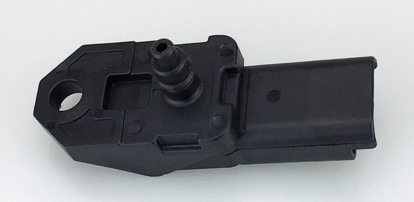 Sensor, intake manifold pressure (MAP9381)
