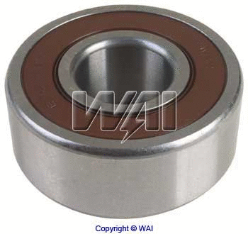 Bearing (10-3052-4W)