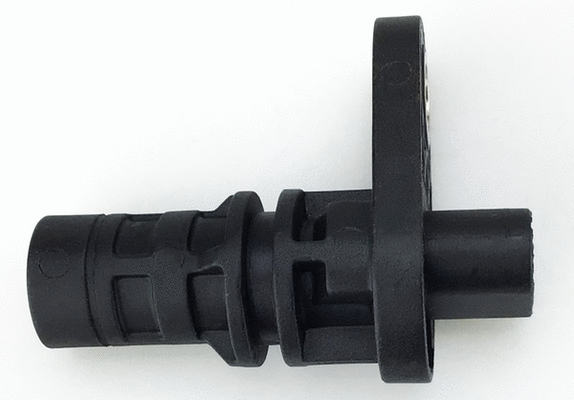 Sensor, crankshaft pulse (CRK9341)