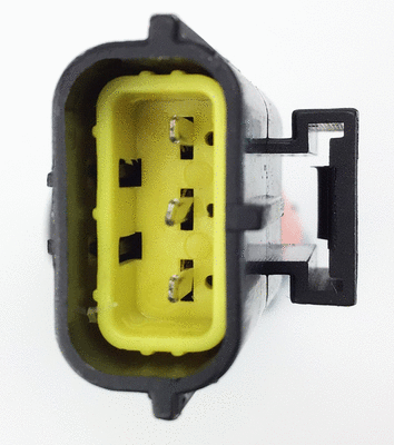 Sensor, camshaft position
