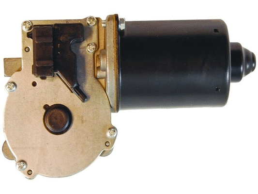 Wiper Motor (WPM9074)