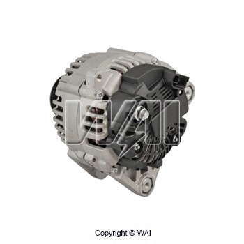 Alternator (24030N)