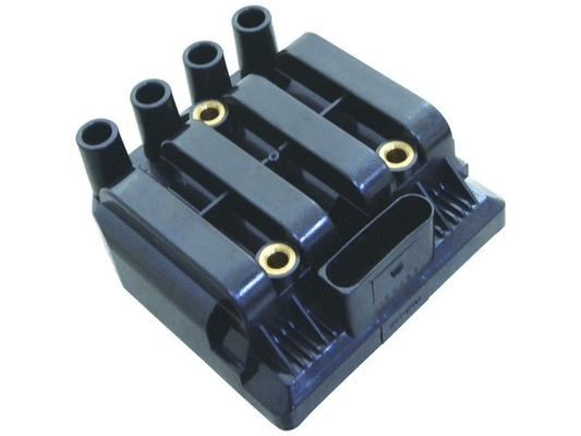 Ignition Coil (CUF484)