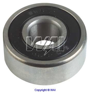 Bearing (10-1051-4E)